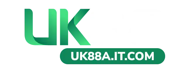UK88 – Link Uk88.com Chuẩn 2026 | Đăng Ký Nhanh + Tặng 88K